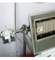 Инфрачервен керамичен излъчвател с автоматично запалване - Pakole GH-18 Инфрачервен керамичен излъчвател с автоматично запалване - Pakole GH-18